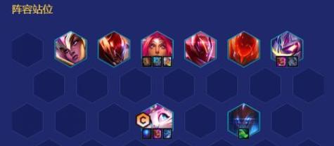 护卫乌龟出装攻略（打造强大的防御装备，为乌龟提供全面保护）