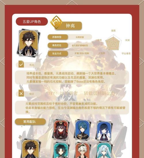 《解锁无限乐趣，零氪微氪手游攻略大揭秘》（以微氪为主打的手游，快速提升游戏体验，让你爱不释手）