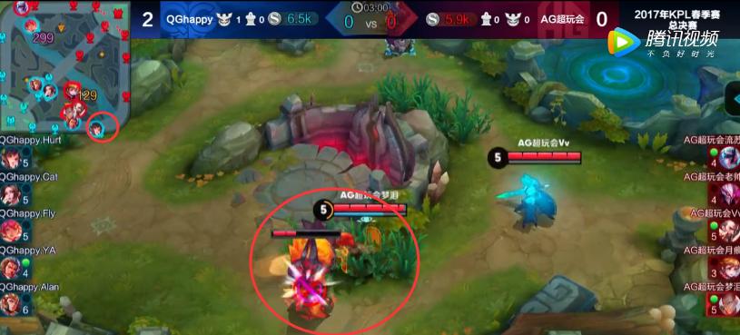 以蓝烟达摩出装攻略（带你掌握蓝烟达摩的最强出装策略）