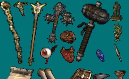 鬼泣4端游技能加点攻略（玩转鬼泣4端游，打造无敌战神！）