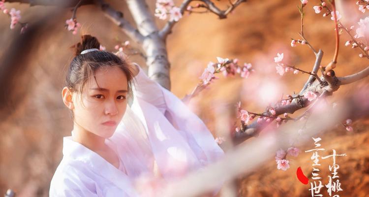 三生三世攻略（一部扣人心弦的爱情传奇，让你沉浸其中的攻略指南）