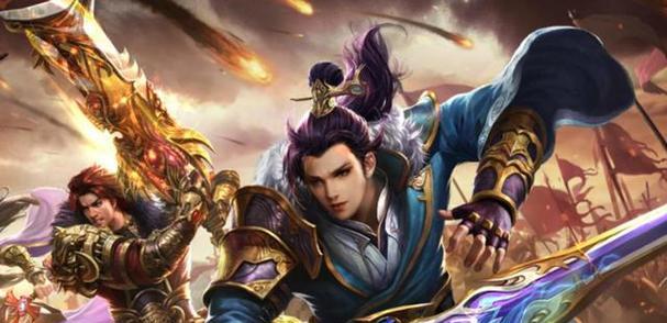 云麓仙居新手攻略—探索仙境的指南（了解云麓仙居，畅享山水之间的奇幻世界）