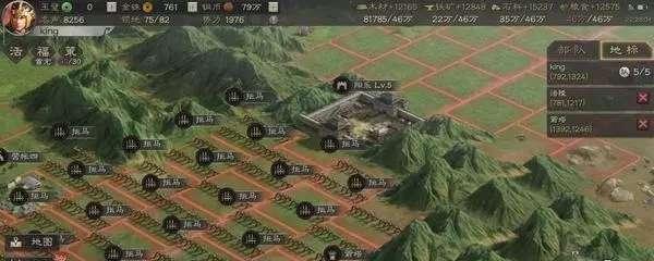 小米超神周瑜出装攻略，解析胜利之道（掌握周瑜，烈火之灵点燃战场！）