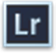 Adobe Photoshop Lightroom CC2015破解补丁