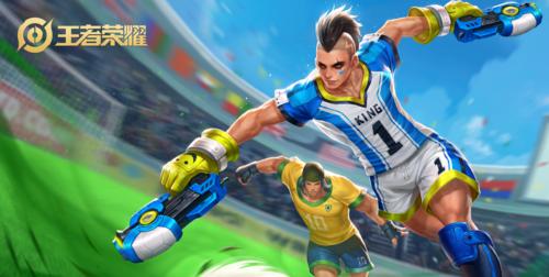 射手一哥出装铭文搭配攻略（提升射手一哥实力，从装备与铭文入手）