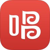 唱吧(手机K歌软件)