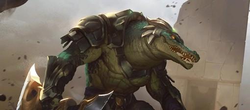 荒木屠夫出装最新攻略（精准命中敌人，席卷全场——荒木屠夫的最佳出装和技巧）