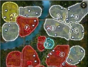 《魔法门之6攻略》-探索神秘世界的指南（全面解析游戏机制，助你称霸魔法大陆）