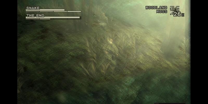 《合金装备3》流畅游玩攻略（解锁游戏顺畅体验，不再卡顿！）