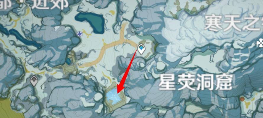 原神石碑秘密任务攻略（解密原神石碑秘密任务，探索隐藏故事与丰厚奖励）