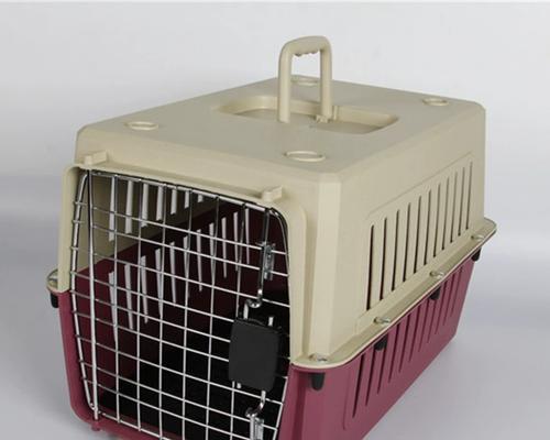 3.0版本猫咪出装攻略（战胜对手，赢得胜利的秘诀尽在这里）