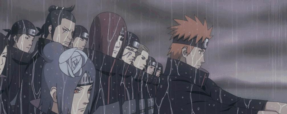 《以忍村2》攻略大全（攻略、装备、技巧、战术，一网打尽！）