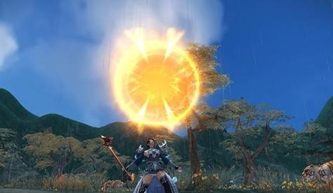 《水浒无双猎人技能加点攻略》（掌握无双猎人技能加点的关键策略）