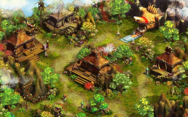 《黎明之光出装攻略大全视频——帮助你成为无敌玩家》（从小白到大神，让你的战绩一路飙升！）