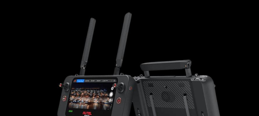 Eov探险11攻略（探索未知领域，收获丰厚奖励！）