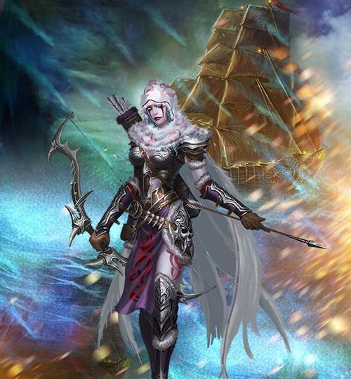 《怪兽训练营小游戏攻略——成为顶级训练师的秘诀》（提升怪兽训练技巧，征服最强对手！）