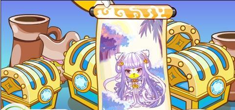 《奥比岛》游戏双生模式进入指南（掌握方法，与双倍乐趣同行）