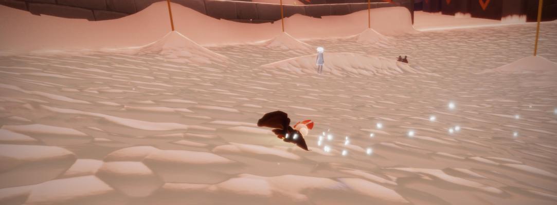 《凹凸世界》游戏记忆碎片获取攻略（一步步教你如何获取游戏中的记忆碎片）