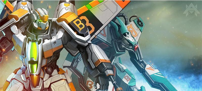 《以空甲联盟辅助出装攻略》（强化你的辅助角色，成为无敌的支援者！）