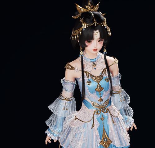 重制版竞技场装备（打造最强装备，征战竞技场！）