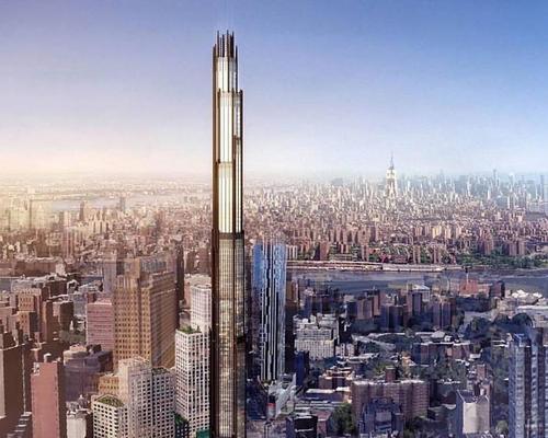 突破绝望之塔73层，探秘最强BOSS（以绝望之塔73层攻略为线索，揭开游戏秘密的大门）