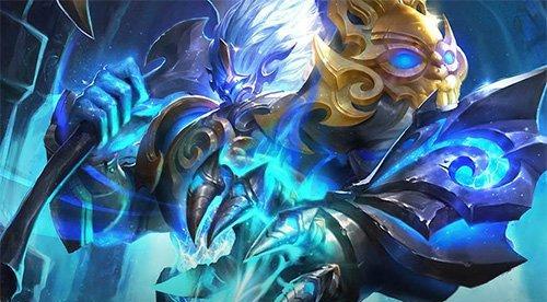 法坦高渐离出装符文攻略（掌握法坦高渐离的出装和符文组合，提升游戏胜率！）