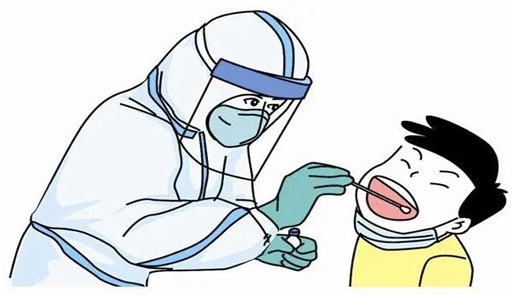 健康码变灰色是什么情况 健康码变灰后要怎么变绿