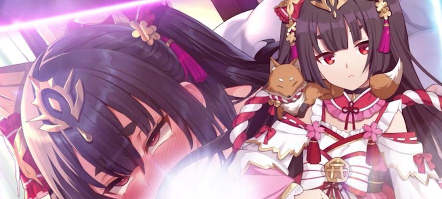 贤者同盟攻略（职业定位与技能搭配，助你称霸大陆）