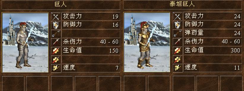 英雄无敌3出装表攻略（力争最强装备，制霸魔幻大陆！）