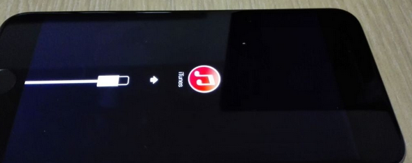 ios8.1升级失败怎么办 ios8.1升级失败问题解决办法