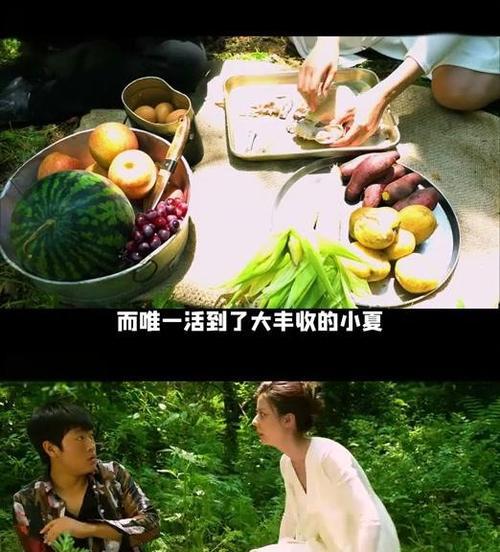 《以伊甸之战》新手前期攻略（打造最强阵容，快速提升实力！）