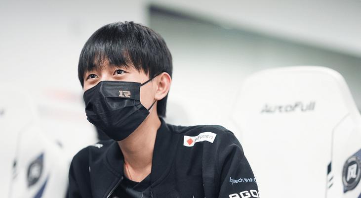 小明反野出装铭文攻略（带你揭秘反野出装铭文的奥秘，提升你的游戏实力！）