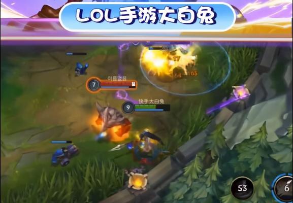 S11出装攻略（全面分析S11版本英雄联盟的最佳出装方案，助你获得胜利！）