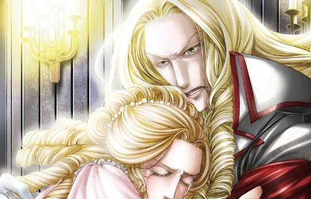 《黑夜之舞游戏攻略大全》（全面解读黑夜之舞，助您成为顶级玩家）