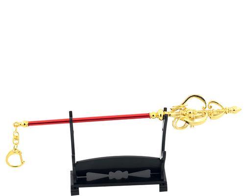 西游记手游攻略（掌握武器的特性和升级技巧，成为西游之巅的强者！）