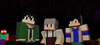 我的世界猪最喜欢吃什么,胡萝卜的诱惑与繁殖的秘密