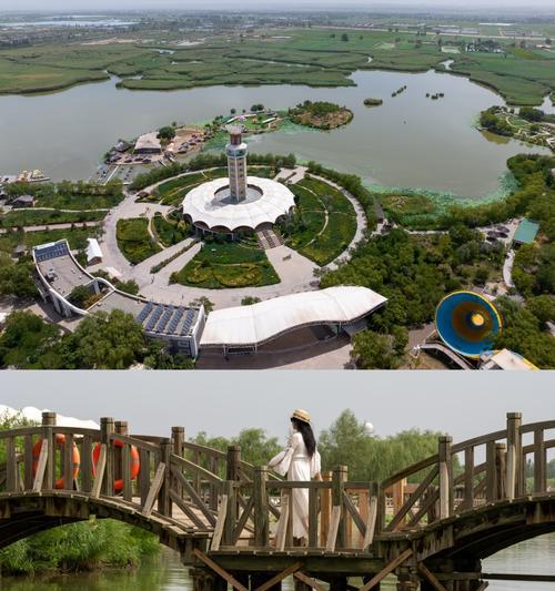 Bounden攻略（探索Bounden舞蹈游戏的关键技巧和激情华尔兹）