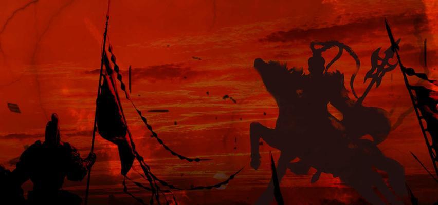 三国进度条攻略（三国进度条攻略是实现战略目标的关键）