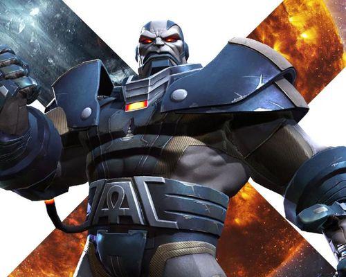 天启战士技能加点攻略——成就卓越的战斗力（掌握技能加点秘籍，打造强大的天启战士）