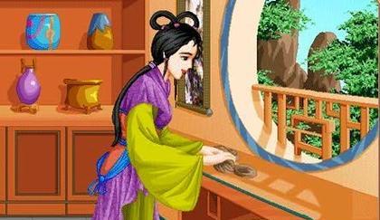 《皇后养成记李佑攻略》（揭秘李佑攻略，成就一代女帝）