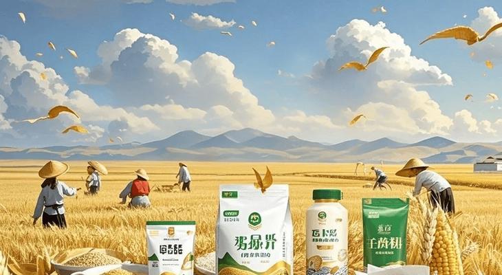 罐子传奇游戏攻略（解锁秘籍、获取技巧、畅享游戏乐趣）