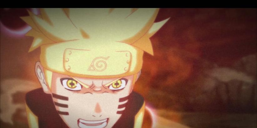 羁绊凯6.9攻略（通过最佳阵容与策略，掌握英雄联盟全新版本的主宰权）