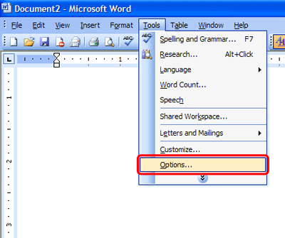 理光打印机从不同纸盘打印文档注意细节