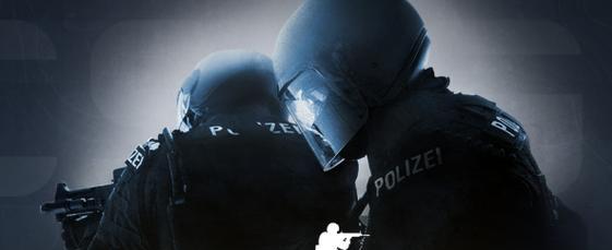 玩转CSGO跑酷攻略，轻松突破难关（从零基础到高手，教你一步步掌握关键技巧）