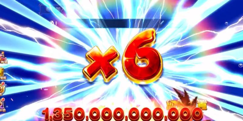 《以小炮手游无敌出装攻略大揭秘》（掌握最新出装搭配，让你在游戏中无敌踏风而行）