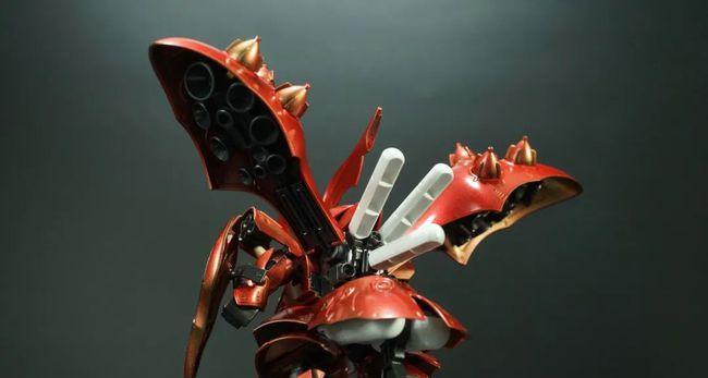 《地下城堡2》月阶夜莺技能详解（月阶夜莺技能详情介绍）