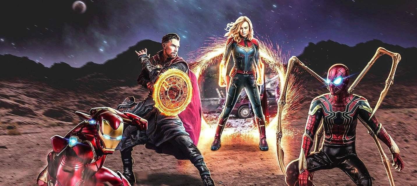 《穿越之子攻略》（一场时空之旅，拯救命运的冒险）