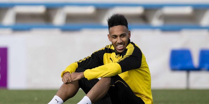 阿圭罗出装攻略（解析阿圭罗出装，助你在游戏中发挥最大潜力）