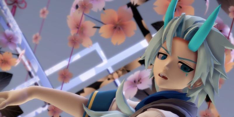 非人学园银角技能图鉴——揭秘银角的强大技能！（解锁“银角厉害吗”的秘密，让你在游戏中更加得心应手）