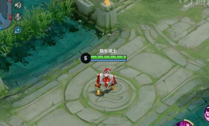 《如何有效躲避法师技能，提升生存能力》（掌握关键技巧，迅速成为战场上的幸存者）